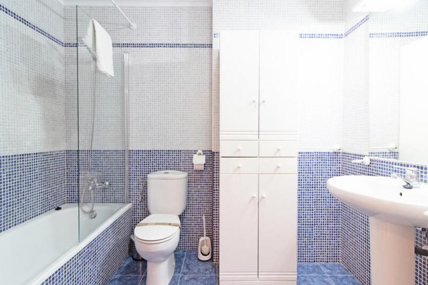 Appartements à Puerto de Sagunto - foto 16