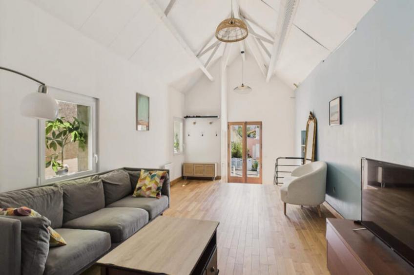 Maison à La Baule - foto 3