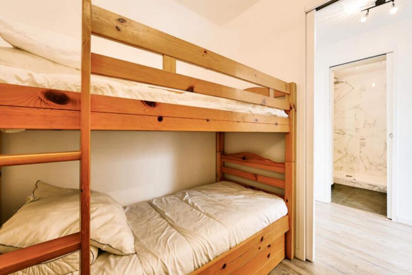 Appartements à Adervielle-Pouchergues - foto 12