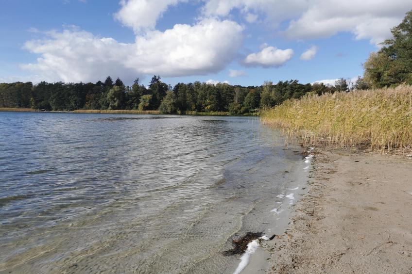 Luxus-Familienappartement / 5 Personen - foto 20