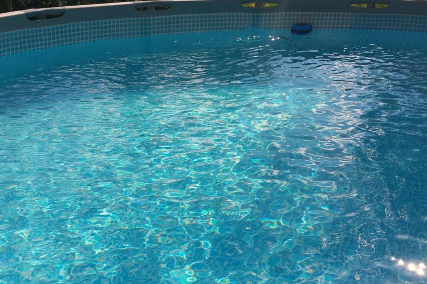 Die Scheune von Penelope - foto 13