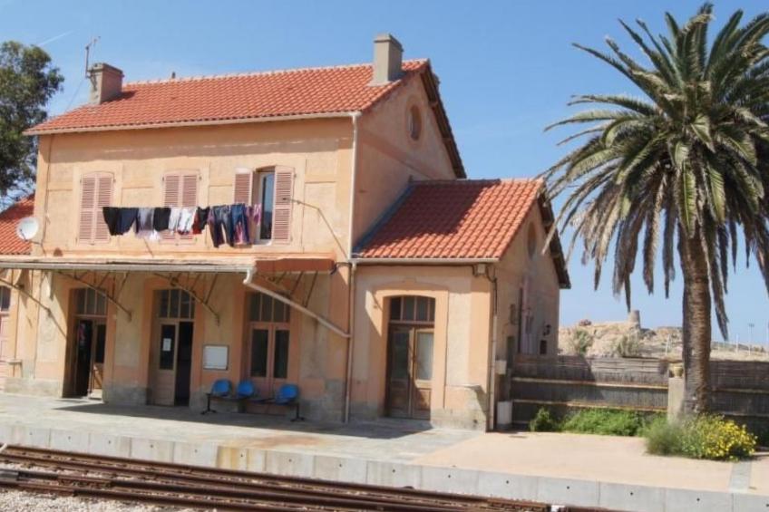 Wohnung mit allem Komfort Strand zu Fuß - foto 32