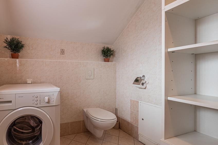 Tourist Farm Škrbina Apartment 2 - foto 10