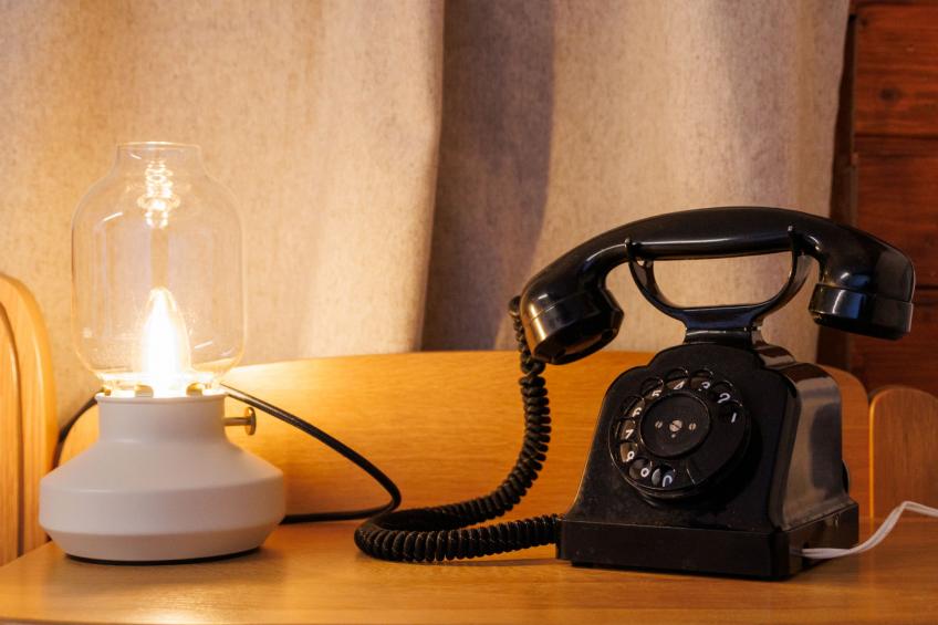 Les Agettes 1865 - foto 16