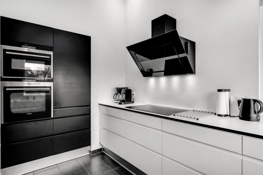 "Carlie" - 250m to the inlet - foto 18