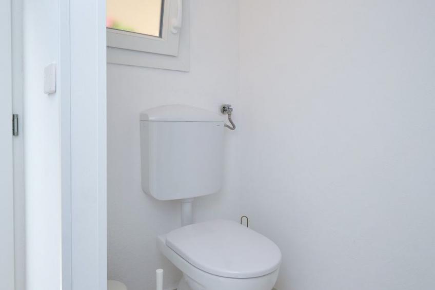 Villa Teti, mit Schwimmbad und in der Nähe des Strandes - foto 50