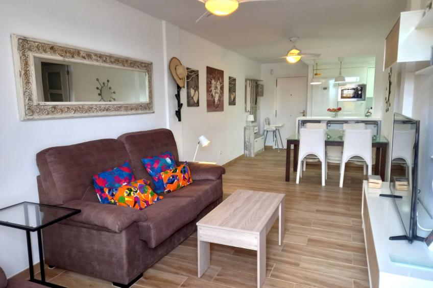 "Lagos de Miramar Deluxe - foto 4