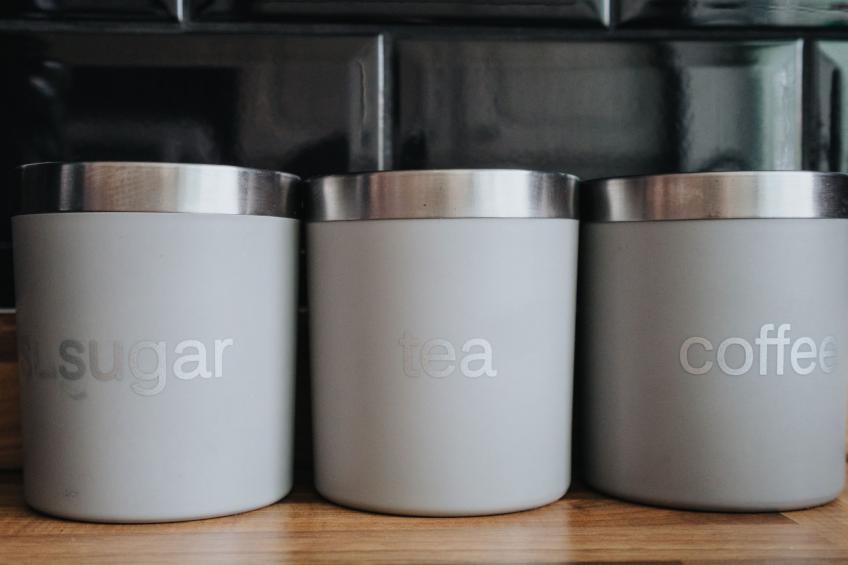 Kostenloses Parken Perfekt für lange monatliche Aufenthalte Für 6 Personen - foto 20