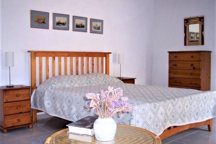 "Iptamena" mit Blick auf das Wasser - foto 22