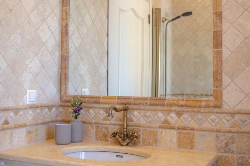 Haus Quadra Dique - foto 20