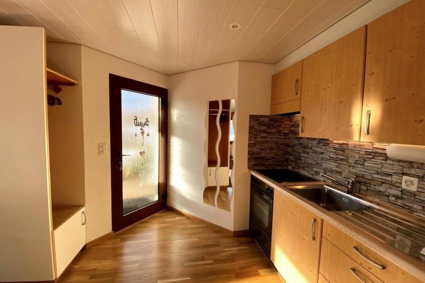 Chalet Abendstern - foto 8