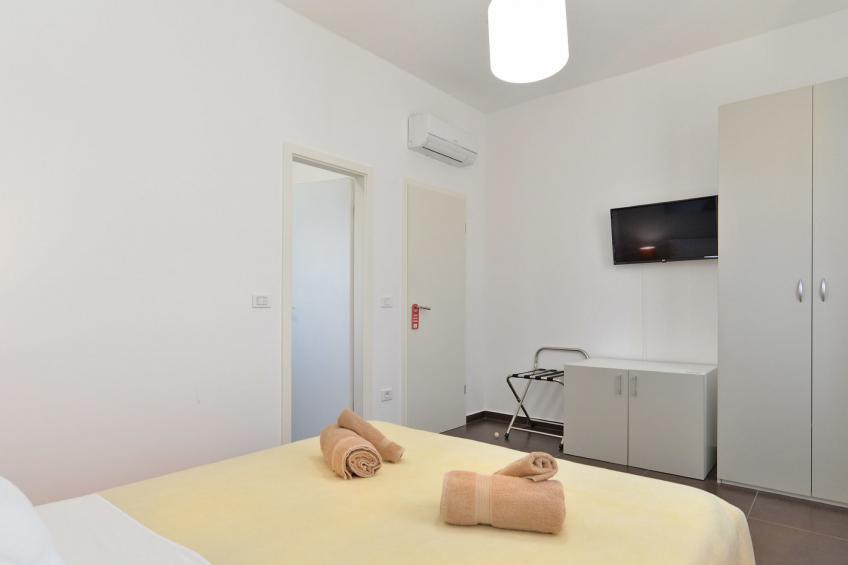 Villa 1519 - foto 97