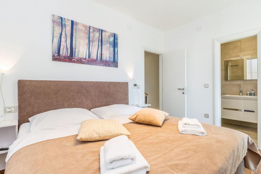 Villa Insula Aurea 1 - foto 6