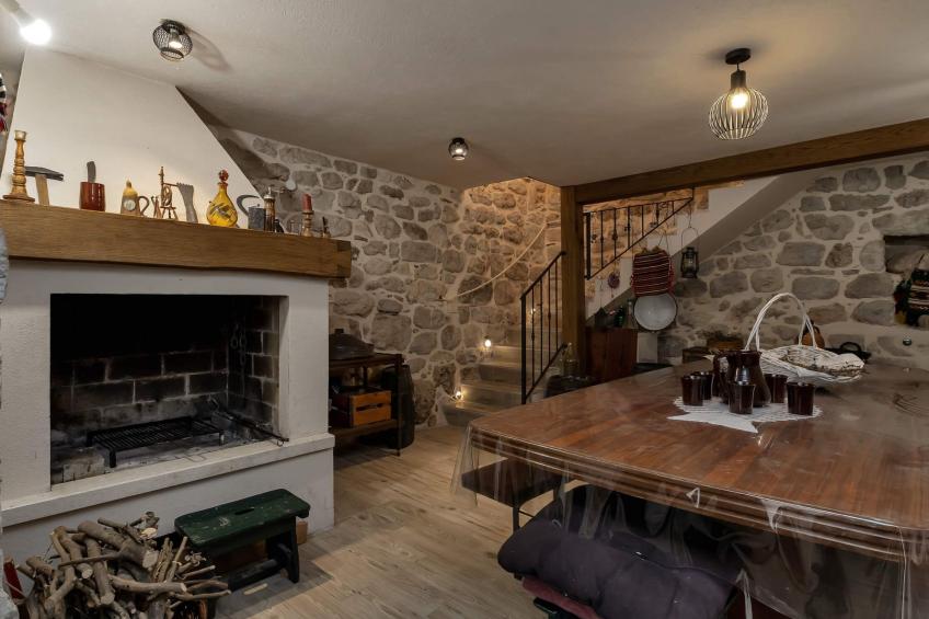 Villa Gita - foto 32