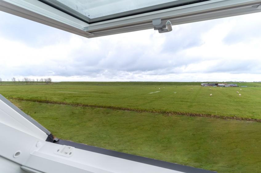 DHH Lahnung - foto 22