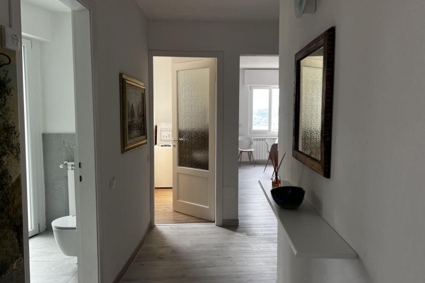 Breva e Tivan von Holiday World - foto 28