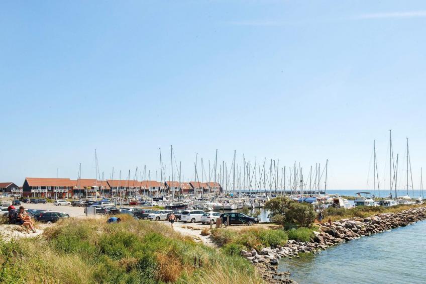 3 room,m/Harbour v.,ground/1.floor,Pr - foto 13