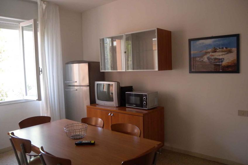 Holiday apartment Holiday Apartment near the beach - BF-N3GF - foto 5