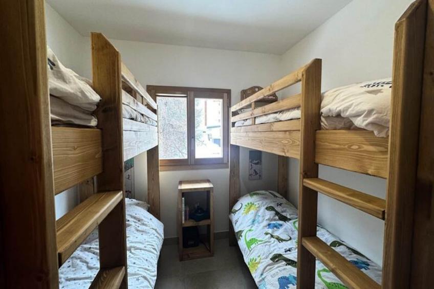 Résidence Le Solea - foto 28