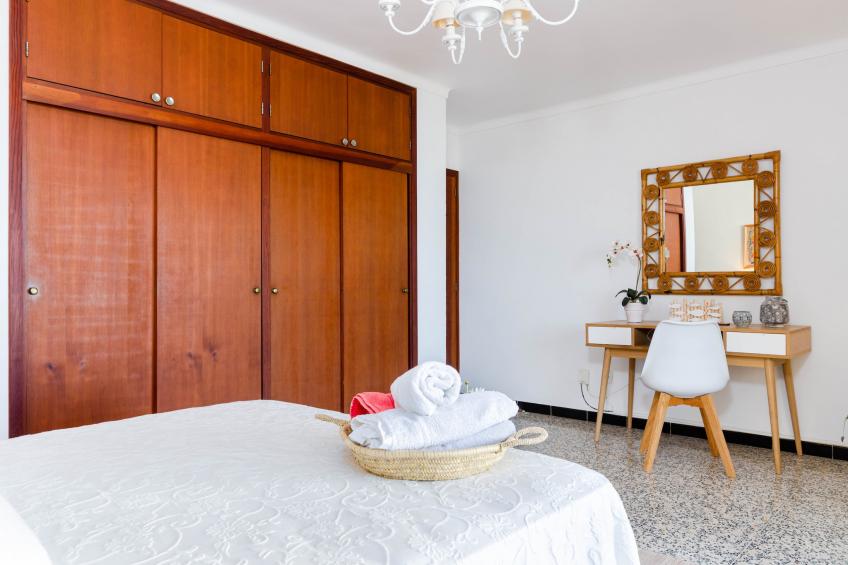 YourHouse Can Ines - foto 14