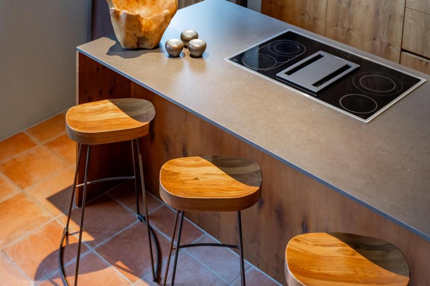 Tauern Suites Mitterwirt TOP 122 - foto 12