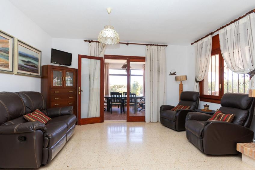 Villa Paloma - foto 3