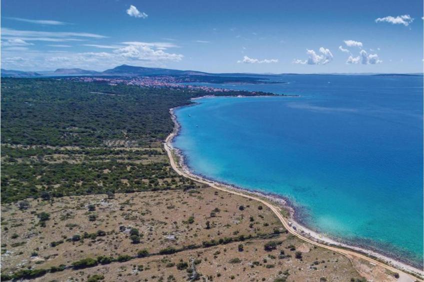 Modra kuća 2 - foto 33