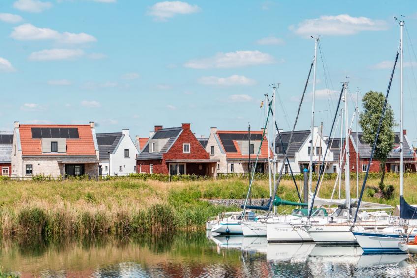 Harbor View 8p - foto 22