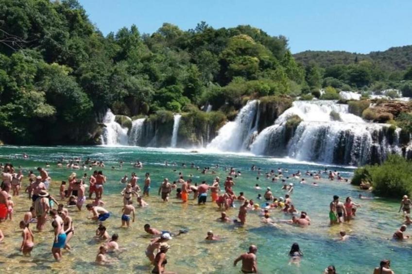 Villa Miki - foto 39