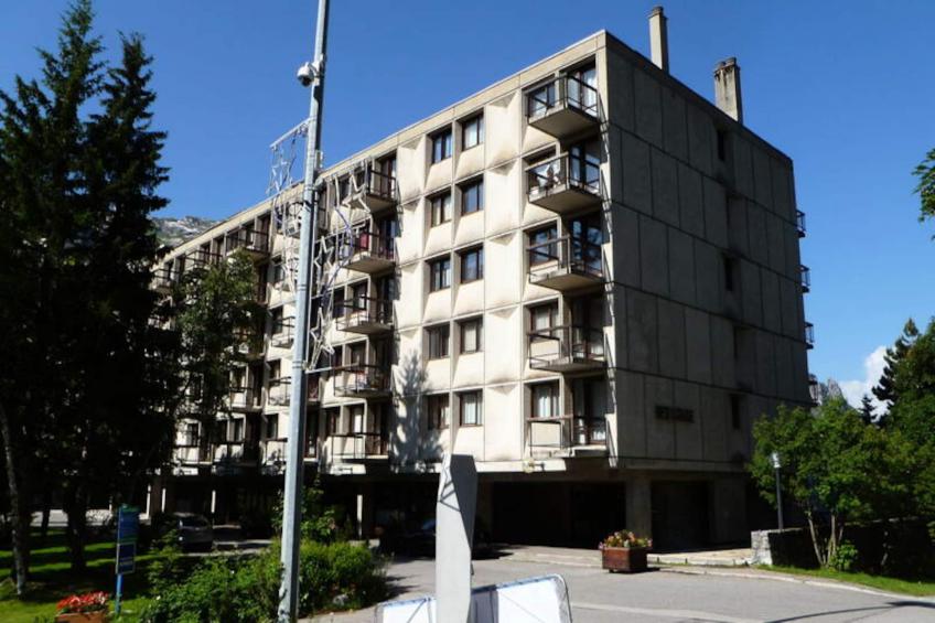 Résidence Betelgeuse - foto 3