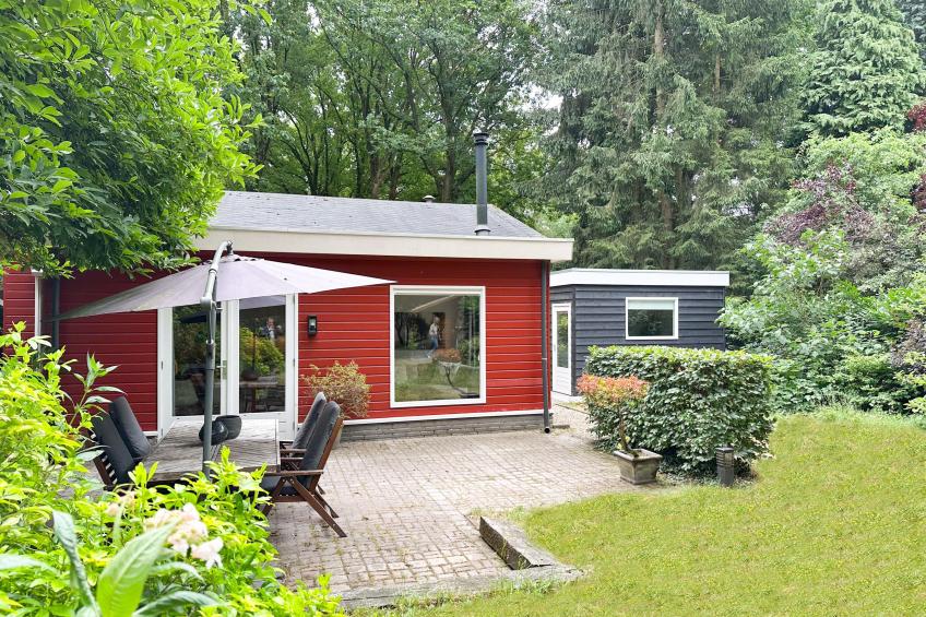 De Paradijsvogel - foto 39