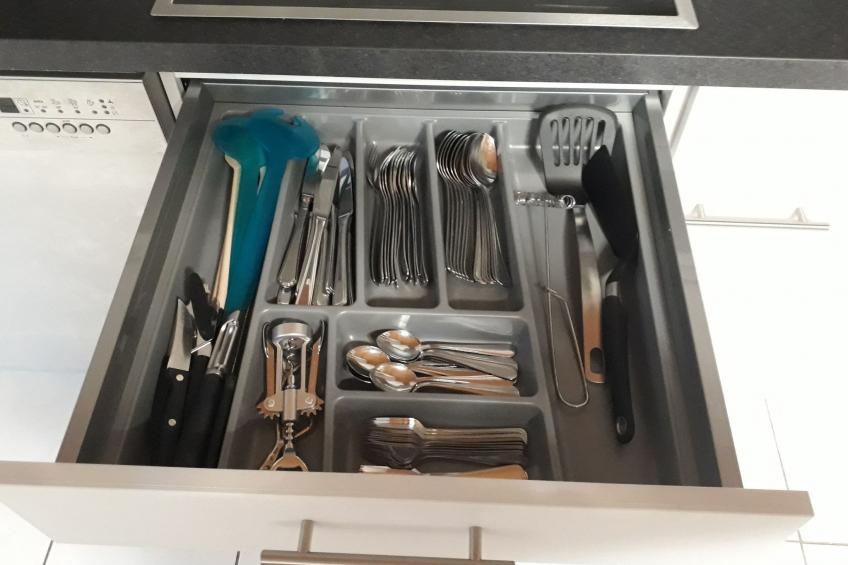 Würzgarte - foto 38