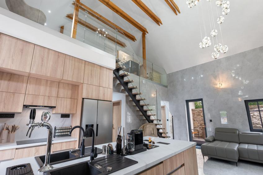 Party & Friends Villa - foto 24