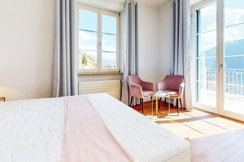 Vernice Gialla - foto 26