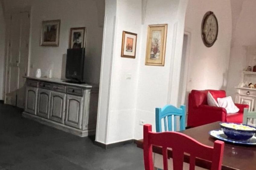 Exklusive Wohnung mit Garten - foto 18