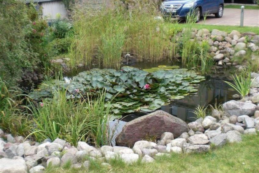 Maisonettewohnung mit kleiner Eingangsterrasse - foto 18