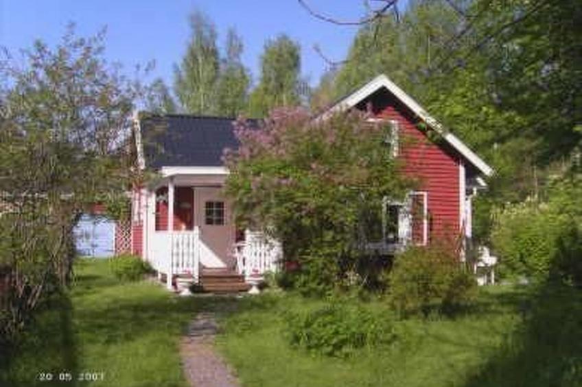 in Karlsborg mit Offenem Kamin - foto 37