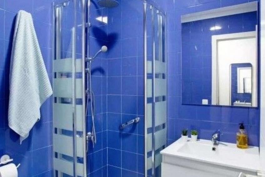 VCV Apartamento Puntilla 2 - foto 10