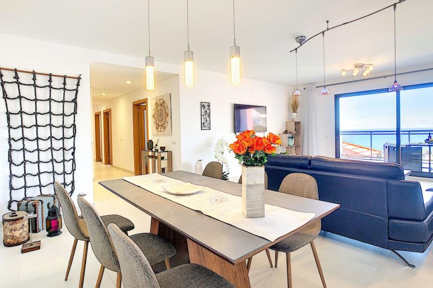 Wohnung Nata - foto 11