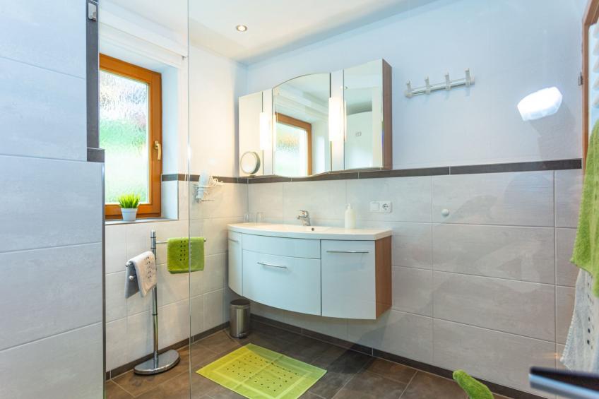 "Morgenrot" - foto 6