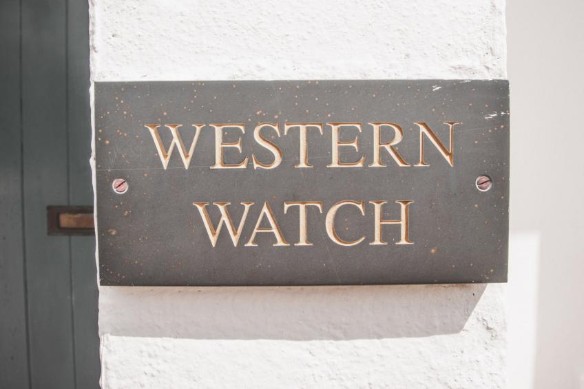 Western Watch - foto 13