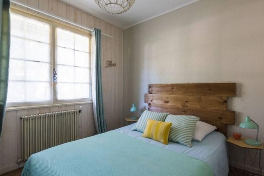 10 p mit beheiztem Pool - foto 36