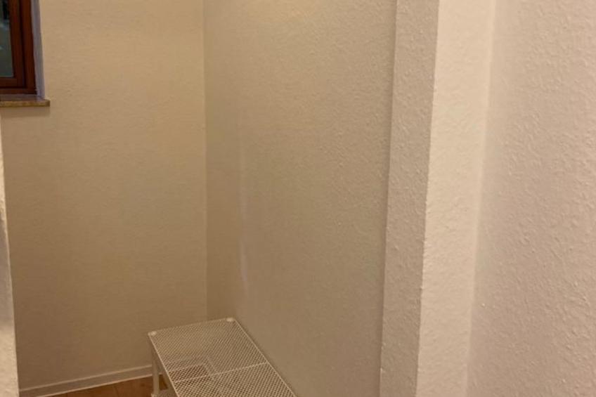 Smutjeskoje - foto 23