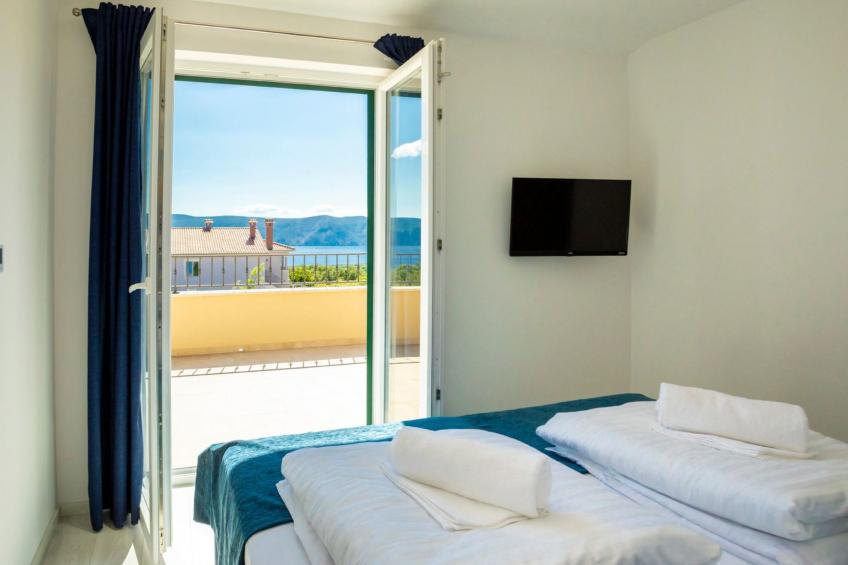 Villa Sara - foto 47