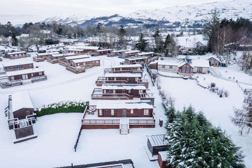 ScottishHighlands.LochNess