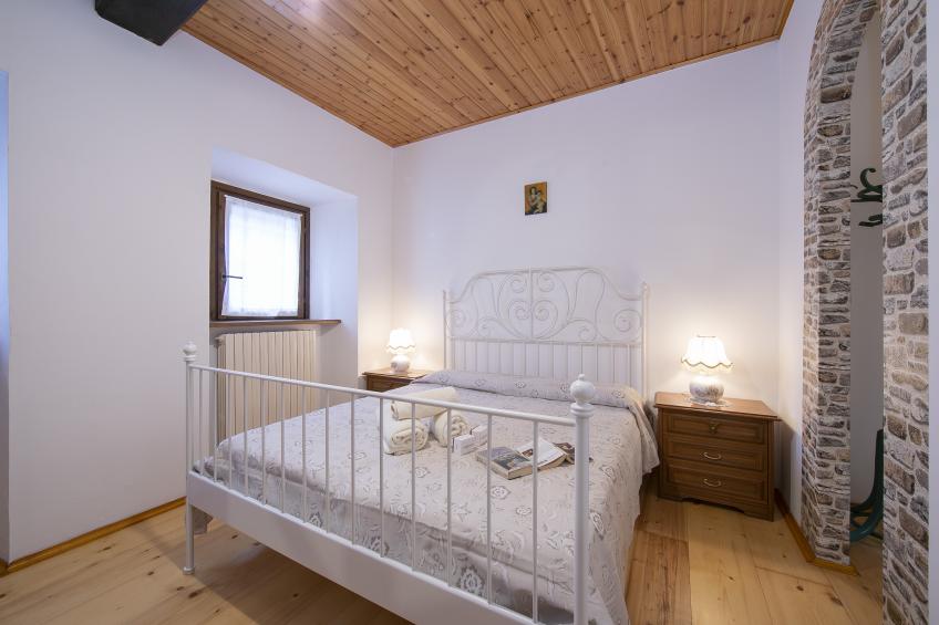 Petit Coeur Dans L' Ancien Village - foto 6