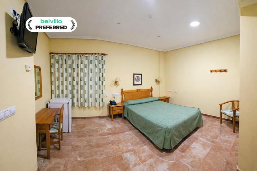 Single Room - foto 11