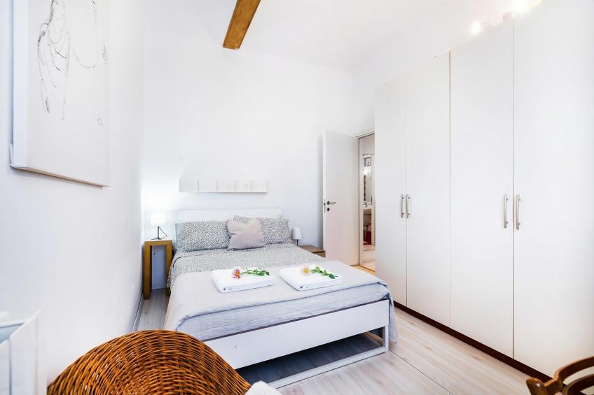 Ardenza's Aires 600 Mt From Sea - foto 12