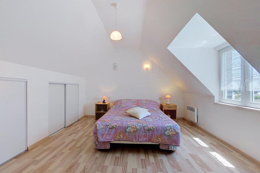 Ferienhaus (PBA109) - foto 21