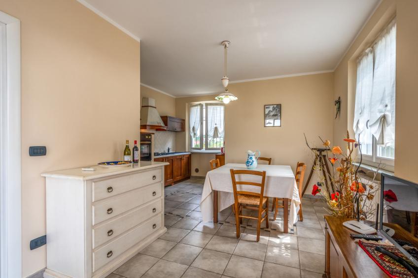 Agriturismo San Michele (VII205) - foto 10